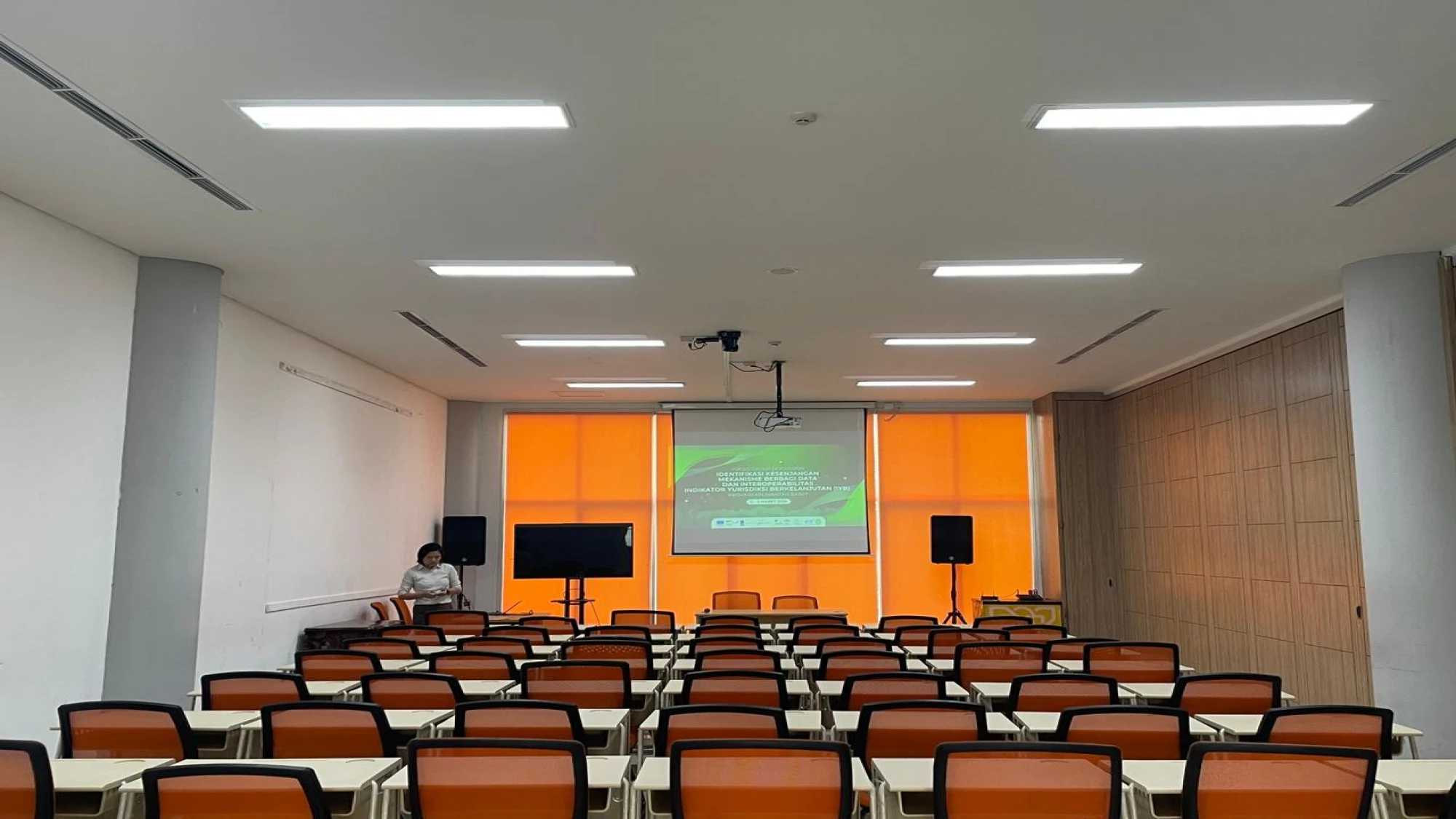 Konferensi 3